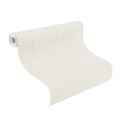 TAPETA 312607 Deco Style