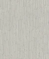 TAPETA 312621 Deco Style