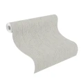 TAPETA 312621 Deco Style