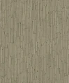 TAPETA 312645 Deco Style