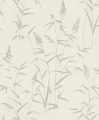 TAPETA 312904 Deco Style
