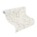 TAPETA 312904 Deco Style