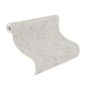 TAPETA 312911 Deco Style