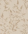 TAPETA 312928 Deco Style