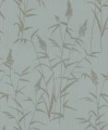 TAPETA 312942 Deco Style