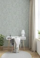 TAPETA 312942 Deco Style