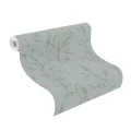 TAPETA 312942 Deco Style