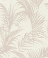 TAPETA 314007 Deco Style