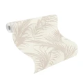 TAPETA 314007 Deco Style