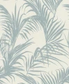 TAPETA 314014 Deco Style