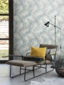 TAPETA 314014 Deco Style