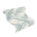 TAPETA 314014 Deco Style