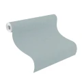 TAPETA 314625 Deco Style