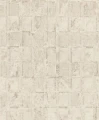 TAPETA 314717 Deco Style