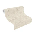 TAPETA 314717 Deco Style