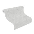TAPETA 314731 Deco Style