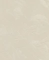 TAPETA 314908 Deco Style