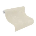 TAPETA 314908 Deco Style