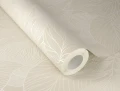 TAPETA 314908 Deco Style