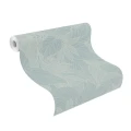 TAPETA 314915 Deco Style