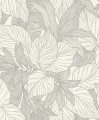 TAPETA 314922 Deco Style