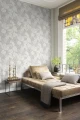 TAPETA 314922 Deco Style