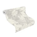 TAPETA 314922 Deco Style