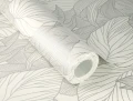 TAPETA 314922 Deco Style