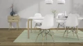 TAPETA 415339 Deco Style
