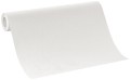 TAPETA 415346 Deco Style