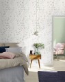 TAPETA 416039 Deco Style