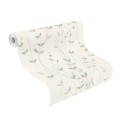 TAPETA 416039 Deco Style