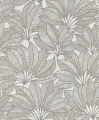 TAPETA 542660 Deco Style