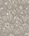 TAPETA 542653 Deco Style