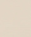 TAPETA 734041 Deco Style