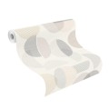 TAPETA 735956 Deco Style