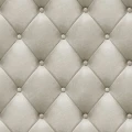 TAPETA M76207 / M762-07 ARTIFICE