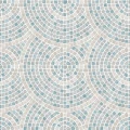 TAPETA M76301 / M763-01 ARTIFICE