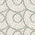 TAPETA M76304 / M763-04 ARTIFICE