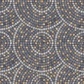 TAPETA M76309 / M763-09 ARTIFICE