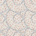 TAPETA M76310 / M763-10 ARTIFICE