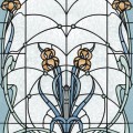 TAPETA M79301 / M793-01 ARTIFICE