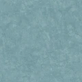 TAPETA M79601 / M796-01 ARTIFICE