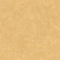TAPETA M79602 / M796-02 ARTIFICE