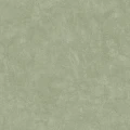 TAPETA M79604 / M796-04 ARTIFICE