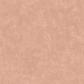 TAPETA M79605 / M796-05 ARTIFICE