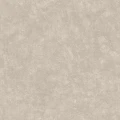 TAPETA M79608 / M796-08 ARTIFICE