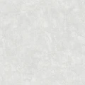 TAPETA M79608 / M796-08 ARTIFICE