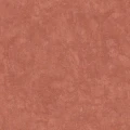 TAPETA M79615 / M796-15 ARTIFICE