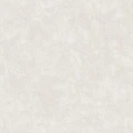 TAPETA M79615 / M796-15 ARTIFICE
